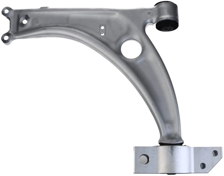 Track Control Arm Left and right LEMFORDER